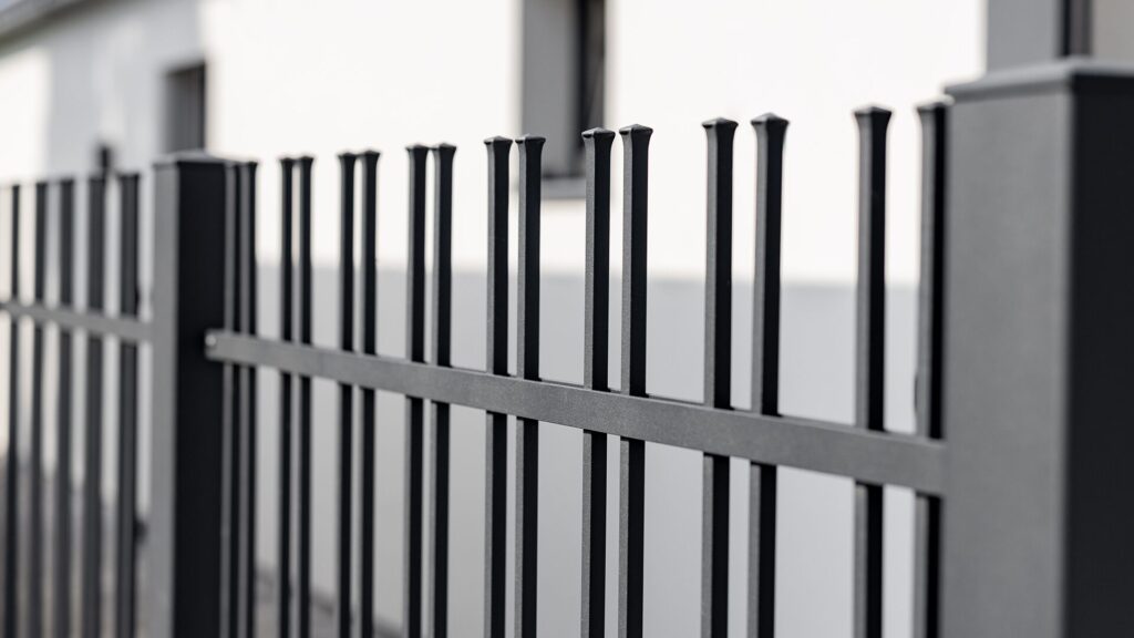 Svařovaný bez nýtů