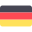 Deutsch