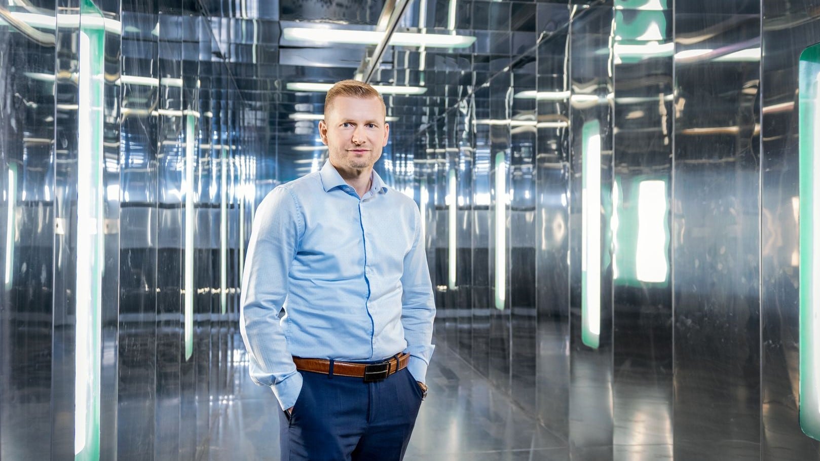 Milan Kučera v článku Seznam Zprávy