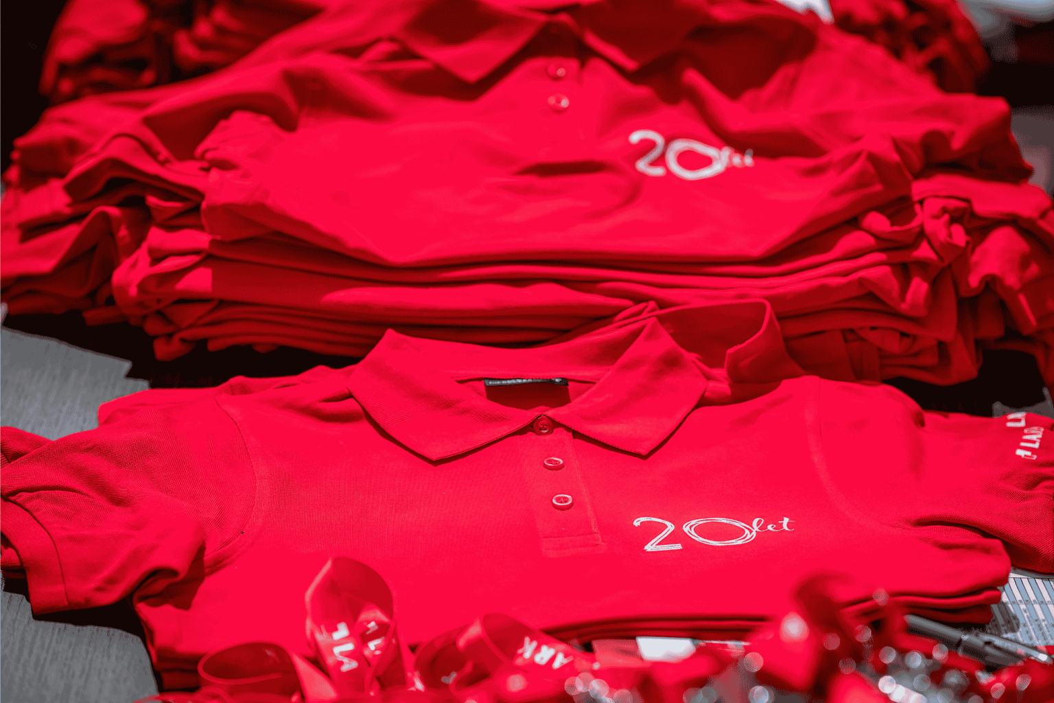 LAMARK - odpovědná společnost zaměřená na udržitelnost a kvalitu