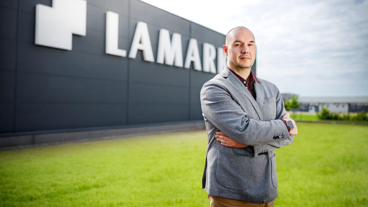 Josef Mráz v článku Novinky.cz